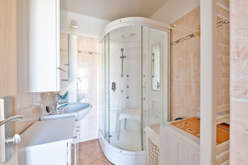 Prodej domu 114 m², Soběslav