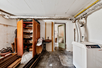 Prodej domu 114 m², Soběslav