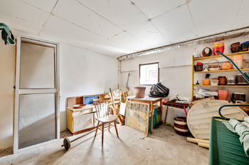 Prodej domu 114 m², Soběslav