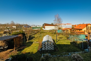 Prodej domu 114 m², Soběslav