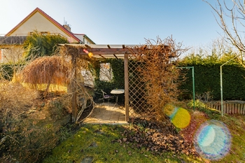 Prodej domu 114 m², Soběslav