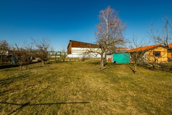 Prodej domu 114 m², Soběslav