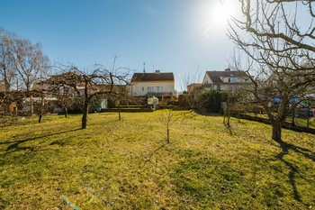 Prodej domu 114 m², Soběslav