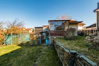 Prodej domu 114 m², Soběslav