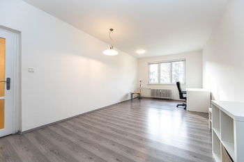 Pronájem bytu 2+1 v osobním vlastnictví 57 m², Praha 6 - Břevnov