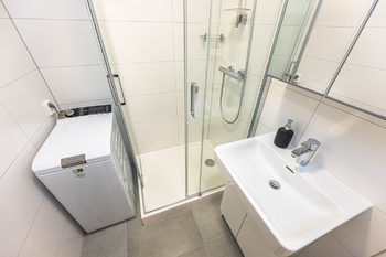 Pronájem bytu 2+1 v osobním vlastnictví 57 m², Praha 6 - Břevnov