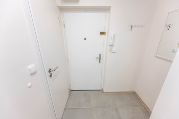 Pronájem bytu 2+1 v osobním vlastnictví 57 m², Praha 6 - Břevnov