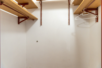 Komora - Pronájem bytu 1+1 v osobním vlastnictví 41 m², Ústí nad Labem