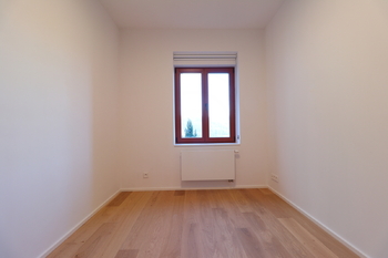 Pronájem bytu 2+kk v osobním vlastnictví 43 m², Praha 5 - Košíře