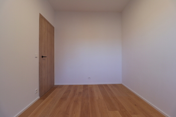 Pronájem bytu 2+kk v osobním vlastnictví 43 m², Praha 5 - Košíře