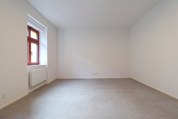 Pronájem bytu 2+kk v osobním vlastnictví 43 m², Praha 5 - Košíře