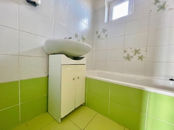 Prodej bytu 3+1 v družstevním vlastnictví 64 m², Žatec