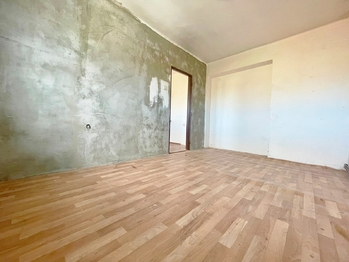 Prodej bytu 3+1 v družstevním vlastnictví 64 m², Žatec