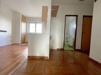 Prodej bytu 3+1 v družstevním vlastnictví 64 m², Žatec