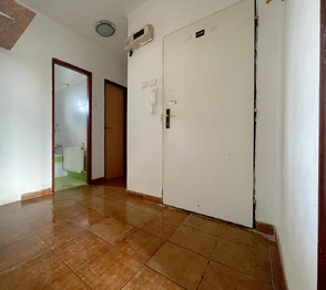 Prodej bytu 3+1 v družstevním vlastnictví 64 m², Žatec