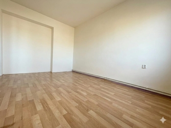 Prodej bytu 3+1 v družstevním vlastnictví 64 m², Žatec