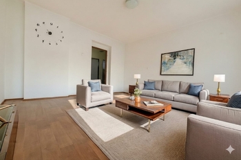 Prodej bytu 3+1 v družstevním vlastnictví 64 m², Žatec