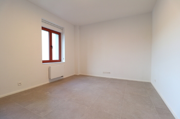 Pronájem bytu 1+kk v osobním vlastnictví 22 m², Praha 5 - Košíře