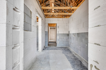 Skutečný stav - Prodej domu 130 m², Bechlín