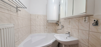 Prodej domu 60 m², Sluhy