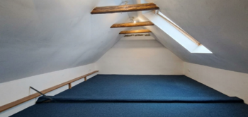 Prodej domu 60 m², Sluhy