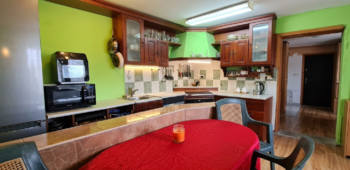 Prodej domu 60 m², Sluhy