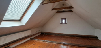 Prodej domu 60 m², Sluhy