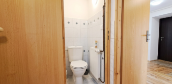 Prodej domu 60 m², Sluhy