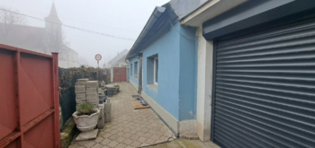 Prodej domu 60 m², Sluhy