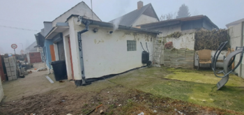 Prodej domu 60 m², Sluhy