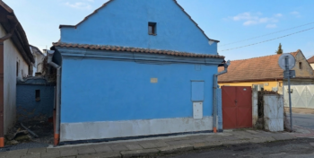 Prodej domu 60 m², Sluhy