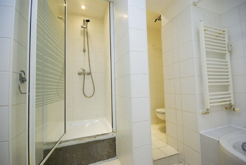 Pronájem bytu 2+kk v osobním vlastnictví 54 m², Praha 2 - Vinohrady