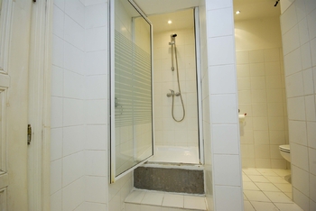 Pronájem bytu 2+kk v osobním vlastnictví 54 m², Praha 2 - Vinohrady