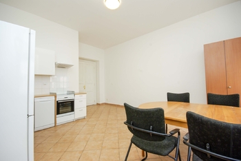 Pronájem bytu 2+kk v osobním vlastnictví 54 m², Praha 2 - Vinohrady