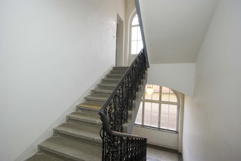 Pronájem bytu 2+kk v osobním vlastnictví 54 m², Praha 2 - Vinohrady