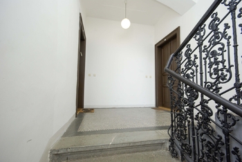 Pronájem bytu 2+kk v osobním vlastnictví 54 m², Praha 2 - Vinohrady