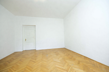 Pronájem bytu 2+kk v osobním vlastnictví 54 m², Praha 2 - Vinohrady