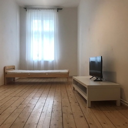 Pronájem bytu 2+1 v osobním vlastnictví 65 m², Žatec