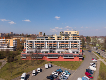 Prodej bytu 4+kk v osobním vlastnictví 175 m², Ostrava