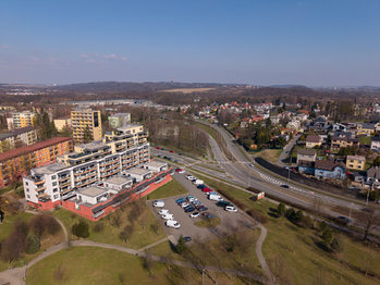 Prodej bytu 4+kk v osobním vlastnictví 175 m², Ostrava