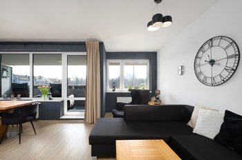 Prodej bytu 4+kk v osobním vlastnictví 175 m², Ostrava