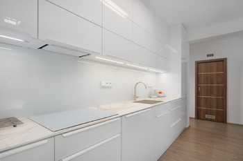 Prodej bytu 4+kk v osobním vlastnictví 175 m², Ostrava