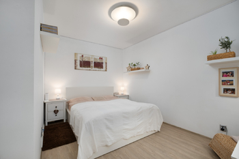 Prodej bytu 4+kk v osobním vlastnictví 175 m², Ostrava