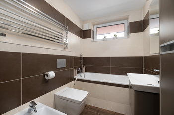 Prodej bytu 4+kk v osobním vlastnictví 175 m², Ostrava