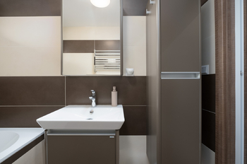 Prodej bytu 4+kk v osobním vlastnictví 175 m², Ostrava