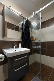 Prodej bytu 4+kk v osobním vlastnictví 175 m², Ostrava