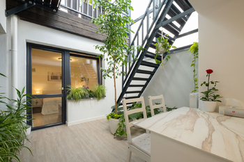 Prodej bytu 4+kk v osobním vlastnictví 175 m², Ostrava