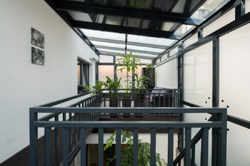 Prodej bytu 4+kk v osobním vlastnictví 175 m², Ostrava