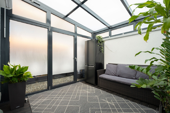 Prodej bytu 4+kk v osobním vlastnictví 175 m², Ostrava