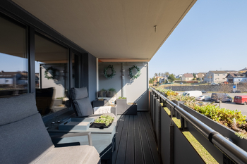 Prodej bytu 4+kk v osobním vlastnictví 175 m², Ostrava